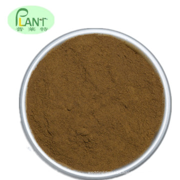 Factory supply pure natural plant extracts Fructus Trichosanthis extract